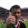cr7i02
