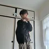 andresannnn