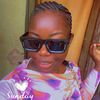 jadesola216