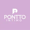 Pontointimoitz