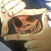 anthucl31
