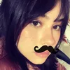 __maedaa
