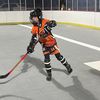 jacobgoldfish1314