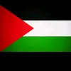 yasa7ibadillitawil