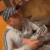 shaqs_1111