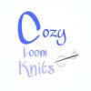 cozy.loom.knits
