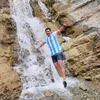 matu_montiveros