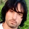 zabitafridi2233