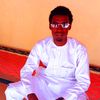 ali_wiled_nawarma