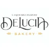 deluciabakeryvlore
