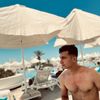 _vusalmehdiyev_