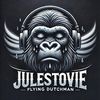 julestovi