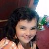 anitaperez_73