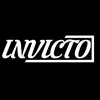 Invicto