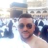user7081449996063