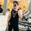 alexisayalasz
