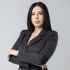 Margaret Almonte