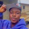 zinidrip1