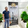 telo03atkvodka