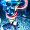 thom_l2926