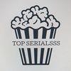 top_serialsss