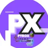 pyrox010