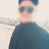 mx_ty12