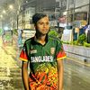 shahanurrahmansalman_