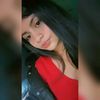 ale_aguilar_123