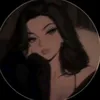_cr_ft