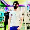i_mbk08