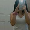 renn_ag