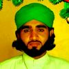 rajaamir367eb