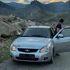 nigmatulaev_m