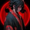 user6175577445702