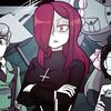 skulldudes