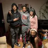 tsplash_5