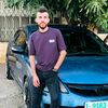 haneen.taamreh