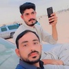 sarfrazjutt332