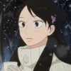 gojosatoru25000