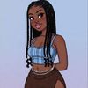 angelina_1421