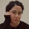 natymacedosouza