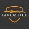 ealmaz_cars