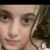 mineyusuf82
