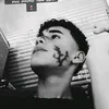 __sh_.h