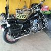 manuelbenitez526