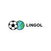 lingolapp