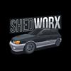 shedworxxx