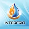 interfriorefrigeracion