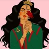 yildizlarin_sevgilisi
